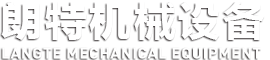 领航国际 8de67